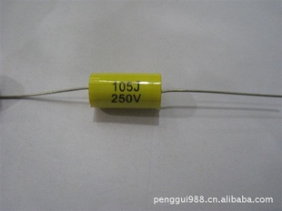 Ʒо250V105J