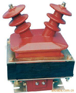 JDZ-3610QJDZJ-3