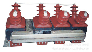 JDZ-35ڵѹ