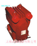 ӦJDZR(F)10-3610ڵȫյѹ
