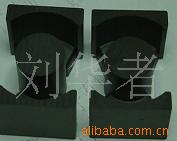 оǼPQ3525PQ3530