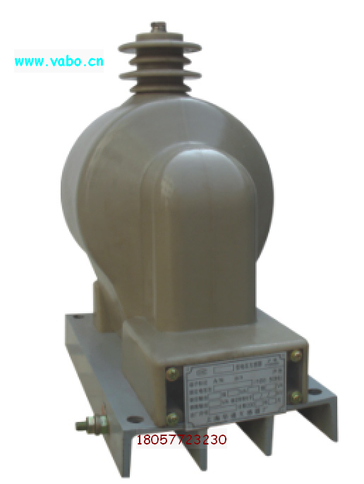 JDZX71-10,JDZXF71-6-ѹ