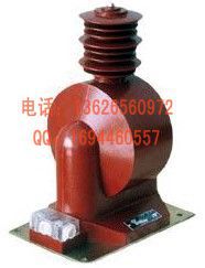 Ŧ̩JDZX9-35Gڸʽѹ335KV