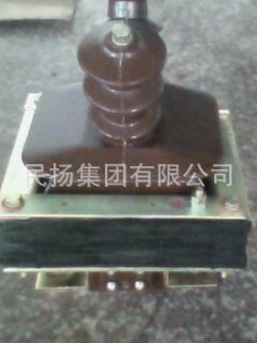 FDGE--1.7--1,ͻڸʪŵߴ