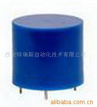 GTV-218AF