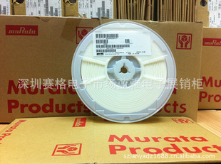 MURATA/ƬBLM21BD102SN1D0805/20121000R1Kԭװ