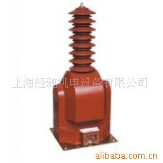 JDZX71-35,JDZXF71-35ѹ