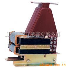 LQJ-10,LQJC-10(ͼ)