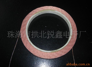 3.5mm䷿Ȧ(ͼ)