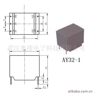 AY32-1ѹ(ͼ)