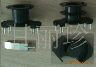 ǼܴоRM6RM8RM10RM12RM14