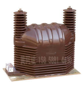 JDZ9-35Qѹ֪JDZ9-35/0.1KV