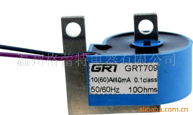 grt709(ͼ)