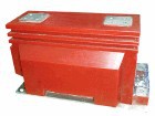 LZZBJ9-12/175b/4LZZBJ9-12/175b/2ڵ