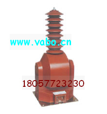 JDZX71-35,JDZXF71-35ʽѹ/VABO/㽭