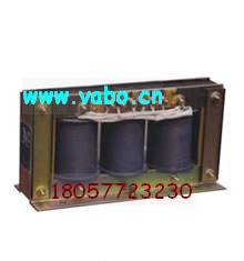 JSGW-0.5JSGW-0.5Fʽѹ