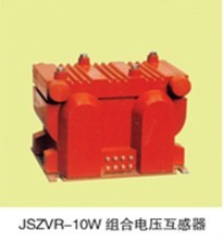 JSZVR-10Wϵѹ׷Ʒ