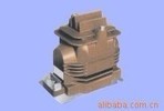 JDZ11-1520JDZX15-1520G͵ѹ