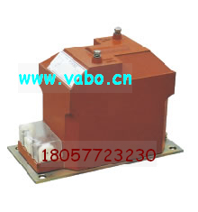 JDZ10-3610ڵѹ(ͬRZL-10)/VABO/
