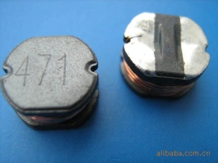 ʵ,CD75ϵ