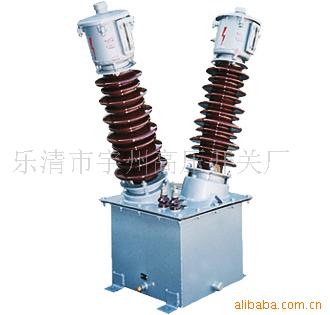 JDJ2-35ѹ