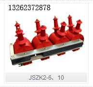 JSZK2-610ѹѹ