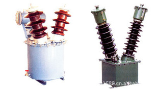 JDJ-35,JDJ2-35ѹ