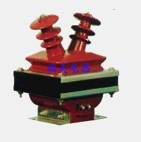 高压电压互感器JDZ-100.2级10000/100浙江前州/计量电压互感器