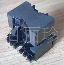 оǼPQ2620ʽ6+62045
