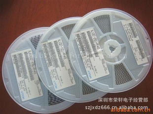 TDKNL322522T-R39J