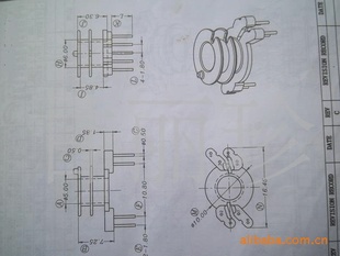 оǼRM0508ߴͼ