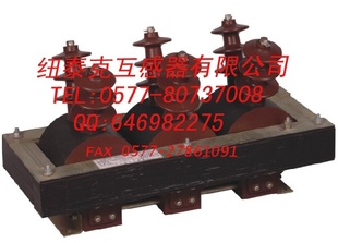 Ŧ̩JSZW3-10ڸʽѹ10KV3