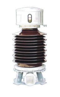 ֱ׼ͻͽѹJDCF-110KV