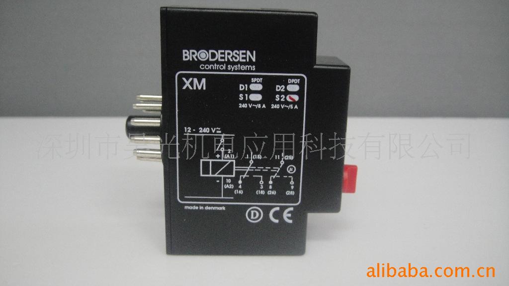 BRODERSEN̵XMS2