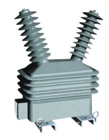 JDZ(X)W-35(G)ѹ