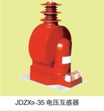 ѹJDZX9-35ѹ