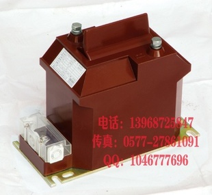 JDZX10-6֬עʽѹ6000/√3/100/√3/1