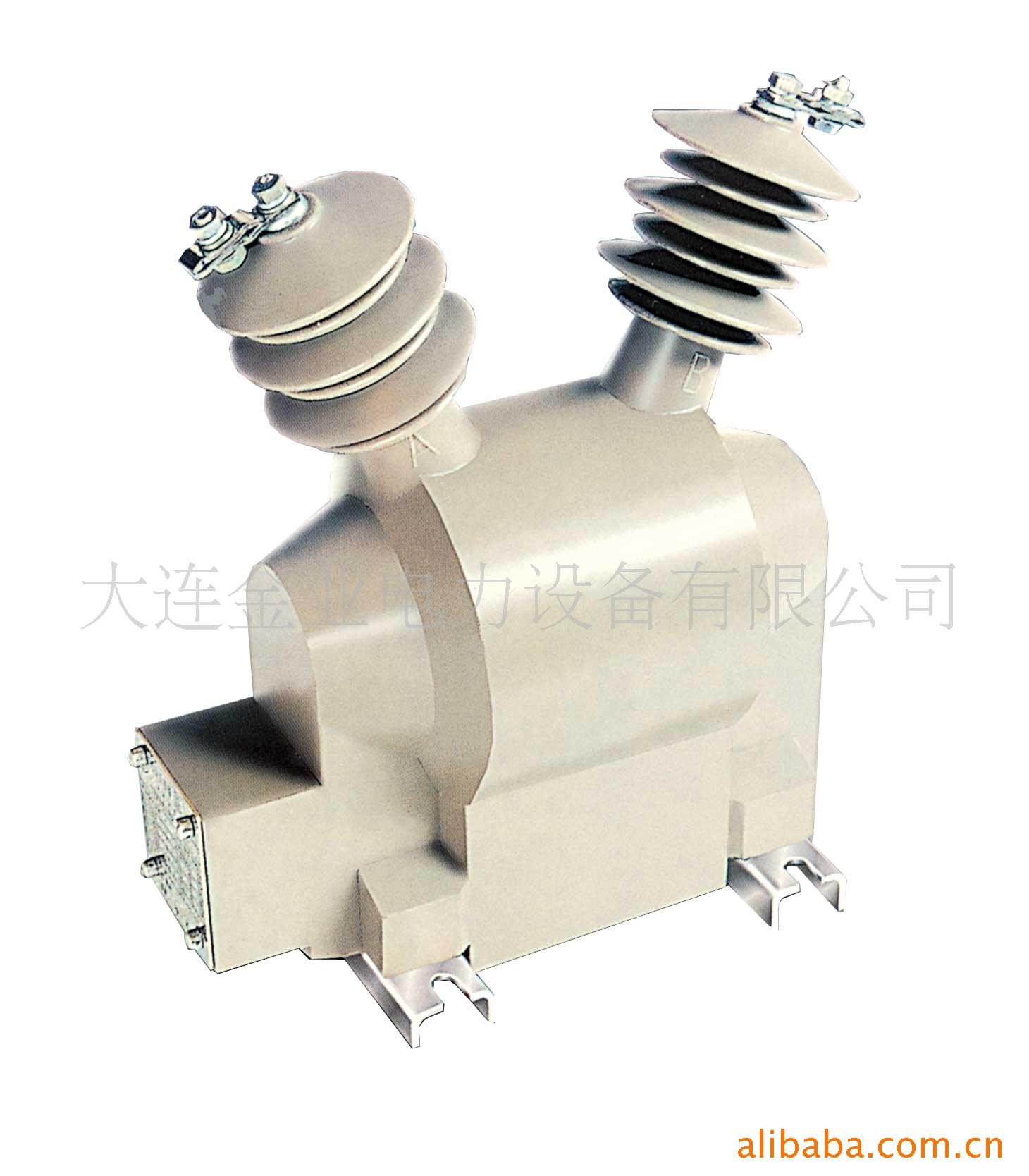 JZW1-10ѹ