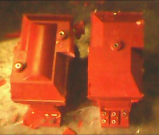 JDZ10-10B10/0.11/0.110.2/0.5ڵѹ