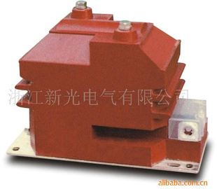 RZL-1010KVѹ