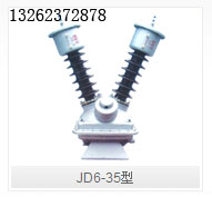 JD6-35ͽʽڵѹѹ