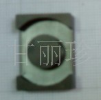 ߵоǼER9.5coreR10KR12K
