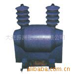 JZW-100.2ѹ