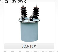 JDJ-10ͽʽڵѹѹ