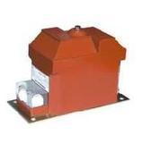 REL-6REL-10ڵѹͬJDZX10-10
