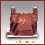 ѹ35KV(ͼ)