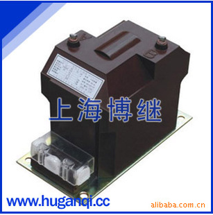 RZL100.5/6Pʽѹ