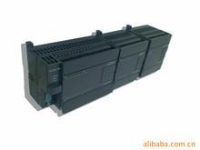 6ES5921-3UA12