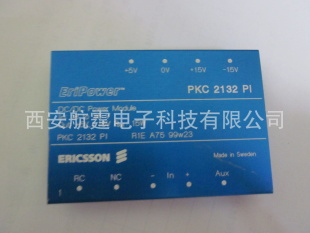 ԭװģ鰮ģPKC2132PI