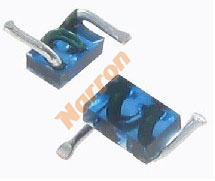 Coilcraft0201DS-3N6XJLU